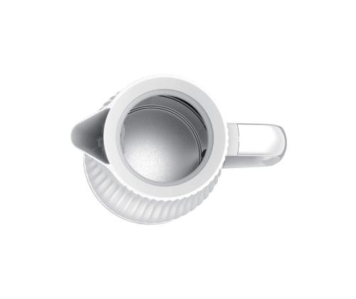 Veekeetja Tefal Loft 1.7l valge