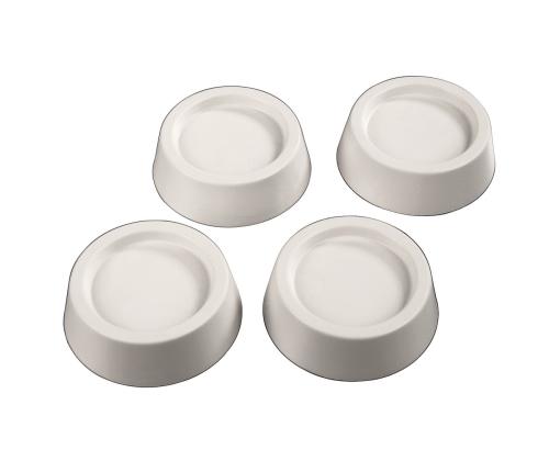 Vibratsioonipadjad Xavax