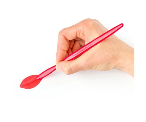 Voolimisnugade komplekt 4tk pakis FIMO 8711