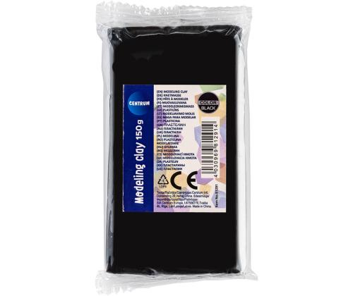 Voolimissavi CENTRUM 150g must