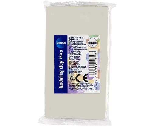 Voolimissavi CENTRUM 150g valge