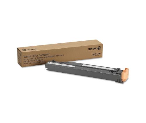 Waste conteiner Xerox WC 7830784078457855 (008R13061)