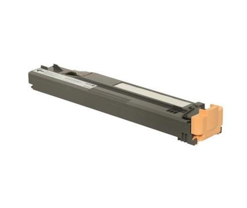 Waste conteiner Xerox WC 7830784078457855 (008R13061)