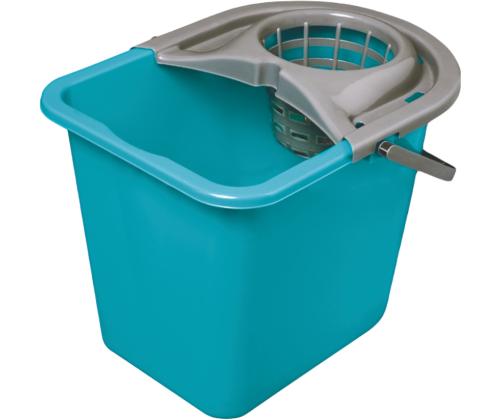 Ämber 14L väänamiskorviga YORK