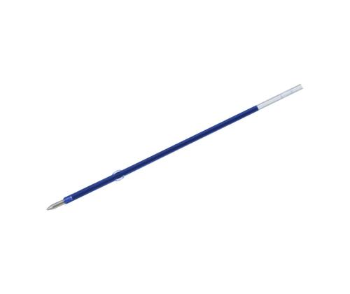 Südamik pastapliiatsile UNI-BALL SA7-C sinine 10tk pakis