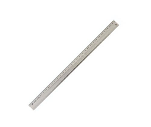 Joonlaud LINEX 100cm metall