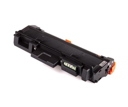 Toonerikassett XEROX 106R04348 (B205/B210/B215) 3000 lehte must analoog