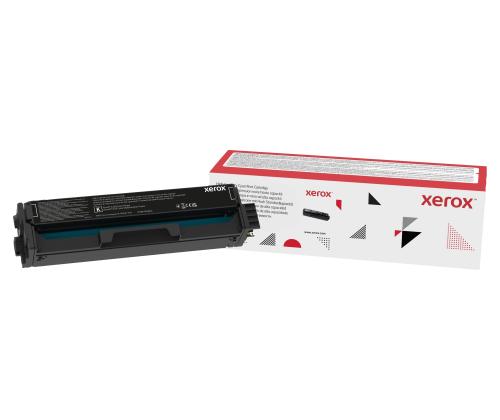 Xerox tooneri kassett must (006R04391  6R04391)