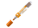 Tahvlimarker PILOT BeGreen V- Board Master 2,3mm koonilise otsaga oranž