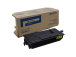 Toonerikassett Kyocera TK-3150 must