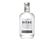 LIVIKO Hõbe vodka 39,2% 70cl