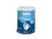 Jahvatatud kohv LAVAZZA Caffe Decaffeinato jahvatatud kofeiinivaba kohv 250g