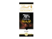 šokolaad LINDOR Lindt Excellence tume 100g (70% kakaosisaldus)