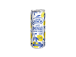 DON SIMON Sidruni limonaad 0,33l (purk)