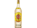 HAVANA CLUB 3Y Anejo rum 37,5% 100cl