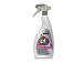 Üldpuhastusvahend CIF Heavy Duty Cleaner 750ml