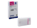 Tindikassett Epson T7893 Magenta 34ml WF-5110DW/WF-5190DW/WF-5620DWF/WF-5690DWF