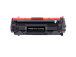 analoog HP W1390X must