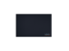 Kriiditahvel 2000x1200mm keraamilise pinnakattega must 2x3