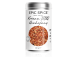 BBQ Gochujang maitseainesegu EPIC SPICE 120g