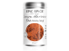 Lemon Harissa maitseainesegu EPIC SPICE 120g