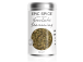 Souvlaki maitseainesegu EPIC SPICE 60g