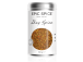 	Zhug spice maitseainesegu EPIC SPICE 100g