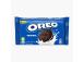 Küpsised OREO Küpsised megapakk 264g