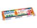 Plastiliin GIOTTO 350g oranž