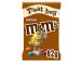 Kommid M&M´s Šokolaadi 82g