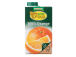 GLOCKENGOLD Premium apelsinimahl 100% 0,5l