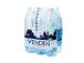 VENDEN Looduslik mineraalvesi 6 x 1,5l (karboniseerimata, pet)