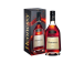 Konjak HENNESSY VSOP karbis, 50 cl