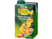 GLOCKENGOLD Multimahlajook 30% 0,5l