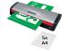 Laminaator A3 GBC 250HS Series 2, 125mic