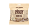 PÄNDY Kummikommid Sour Cola 50g