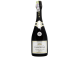 Vahuvein Chateau Champteloup Cremant De Loire Brut 12% 0,75L