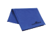 Mikrokiudlapp 20x20cm DURABLE Techclean