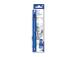 Harilik pliiats STAEDTLER Mars Lumograph 6B kummita