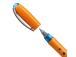 Tindipliiats STABILO Worker 0,3mm sinine