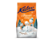 Kommid KALEV Lumememmed ehitavad lumememme 650g