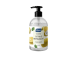 Vedelseep MAYERI Citrus Bergamot hüpoallergeenne 500ml