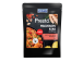 SALVEST Presto magushapu kana nuudlitega 300g