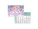Seinakalender Color B5 2911000000