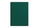 Raamatkalender SENATOR SpirEx Päev tumeroheline 2911945219