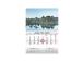 Seinakalender MONO eesti-inglise nr.1 2911050001