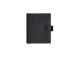 Kalender Time-Master ESTO-KANTSLER Nahk must 2914006001
