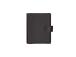 Kalender Time-Master ESTO-KANTSLER Nahk pruun 2914006005