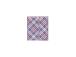 Kalender Time-Master MINI Timex Pattern 2914382574