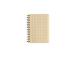 Raamatkalender KANTSLER Puit Nädal H 2912511628